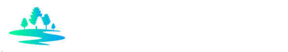 Mark Welby Consulting Arborists
